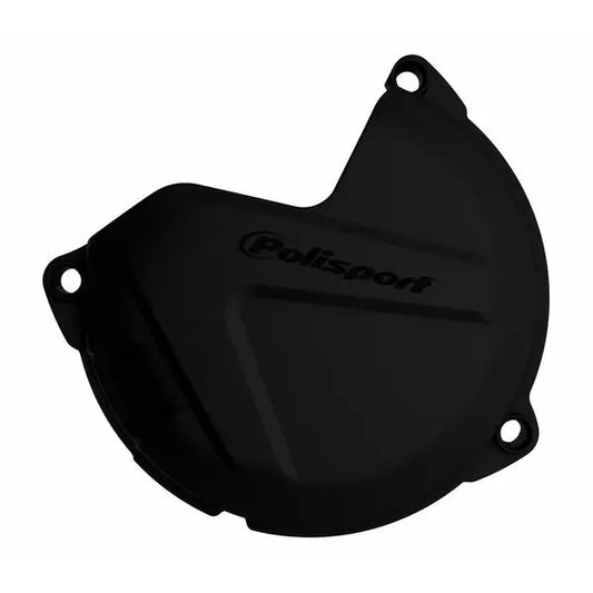Clutch Cvr Prot Sx/Exc Bk 8460200001