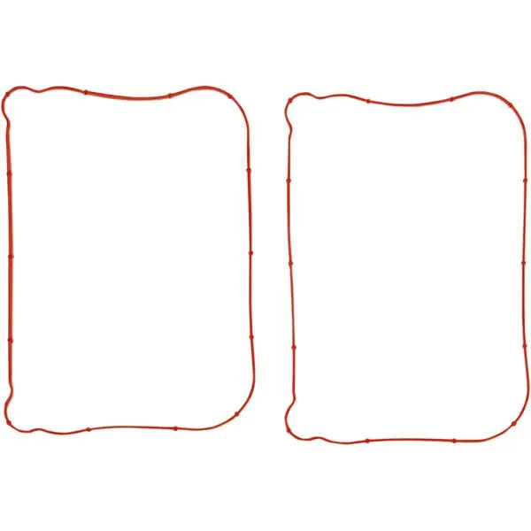 Gasket 17362-07 5Pk