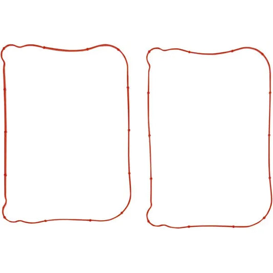 Gasket 17362-07 5Pk