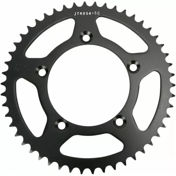 Sprocket Rear 50T 420 Jtr894.50