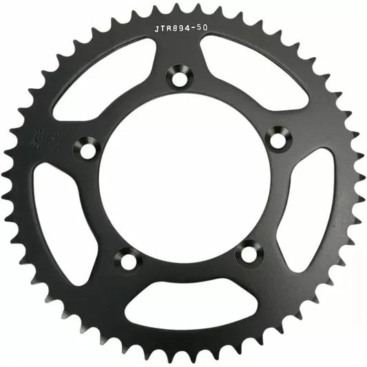 Sprocket Rear 50T 420 Jtr894.50