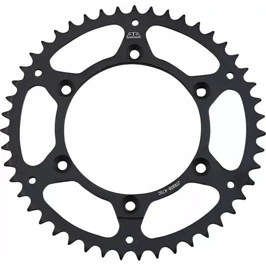 Sprocket Rear 47T 520 Sc Jtr808.47Sc