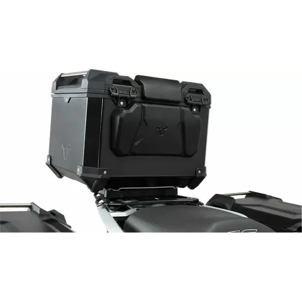 Trax Adv Pass Backrest Alk.00.732.10200/B