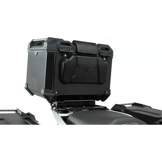 Trax Adv Pass Backrest Alk.00.732.10200/B