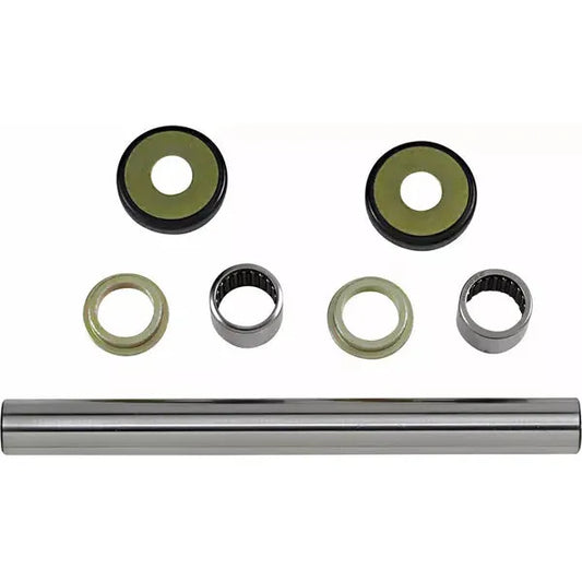 Bearing Swingarm Xr650L 28-1020
