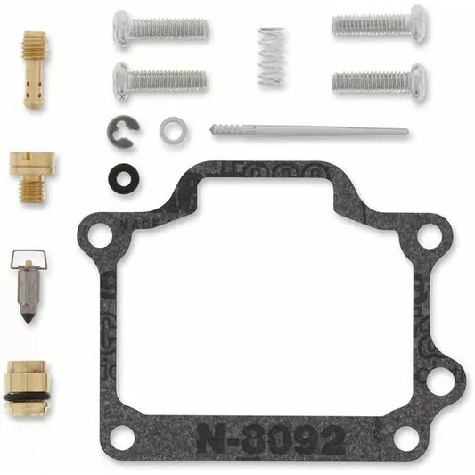 Repair Kit Carb Suz 26-1425