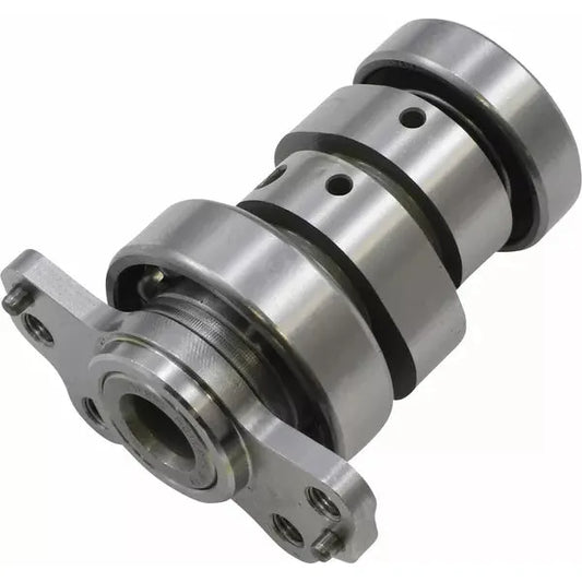 Cam Raptor 700 Stg 3 4091-3