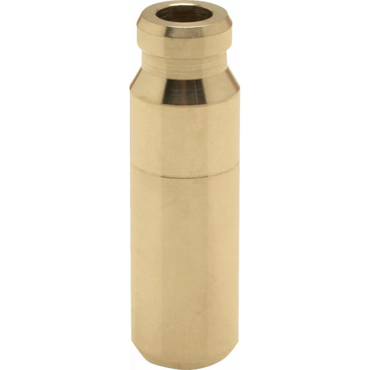 Guide Vlv In Std Crf250R 30-33620