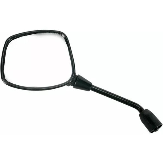 Mirror L/H Suzuki 20-97232