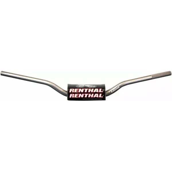 Renthal Fatbar 839 Tt