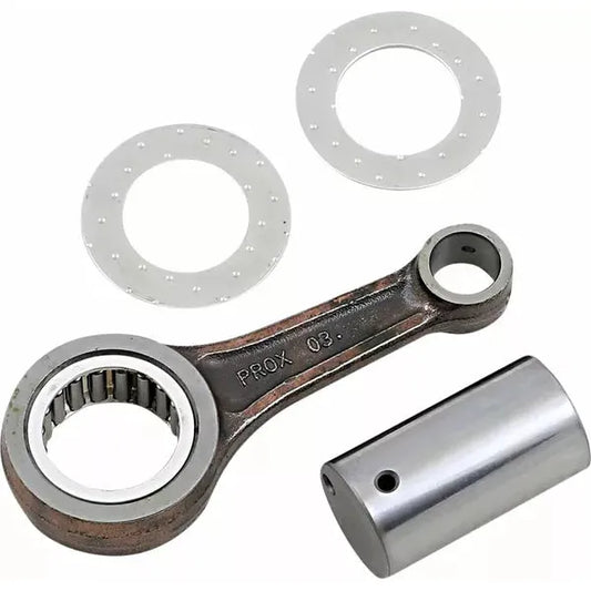 Con Rod Kit Yz250F 15-25 03.2414