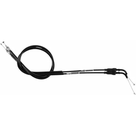 Cable Throttle Kxf 03-0365