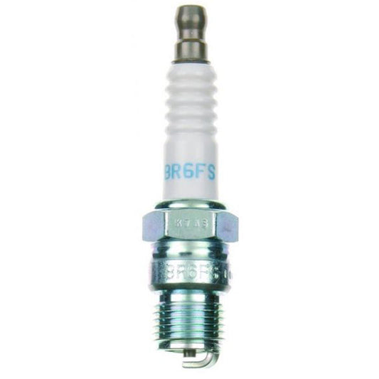 BR6FS 4323 Spark Plug