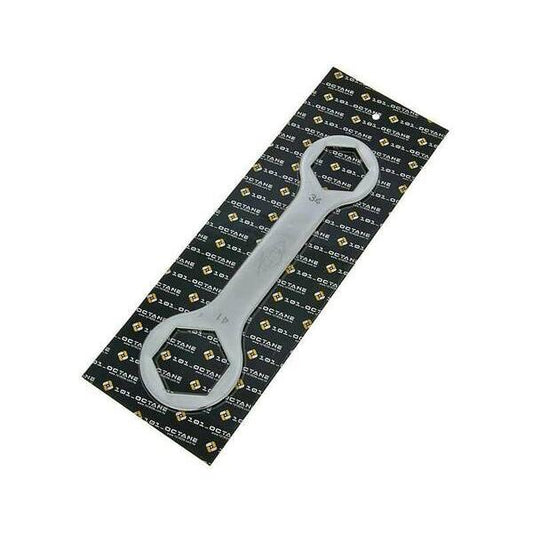 Clutch Holder Ip12790