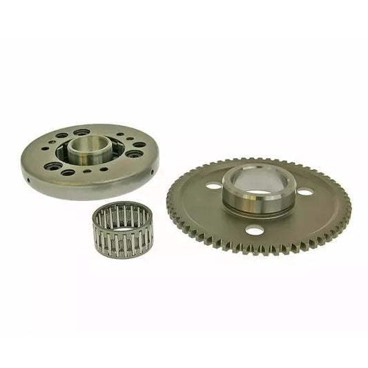 Starter Clutch Gy14955