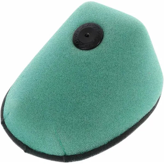 Filter Air Bf Pre Oiled 150229Frx