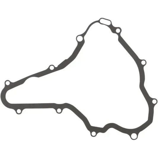 Gasket Mag Suzuki