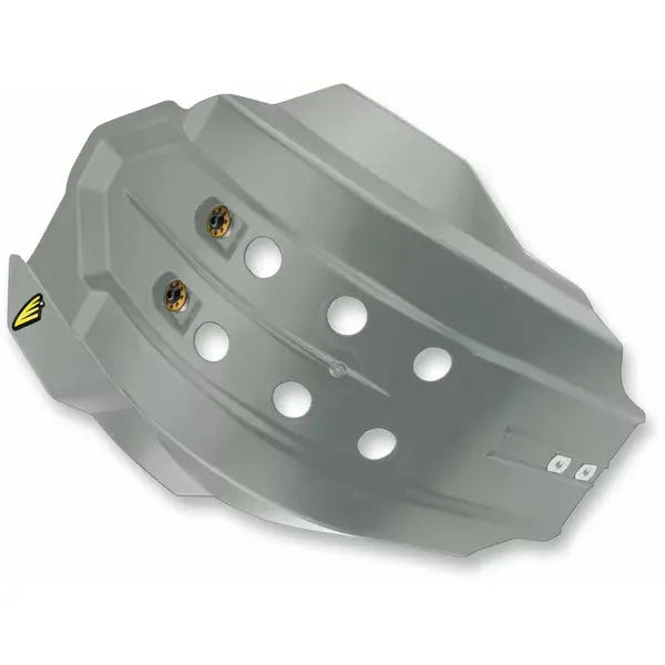 Skidplate Yzf250/450 Gy 1Cyc-6211-80