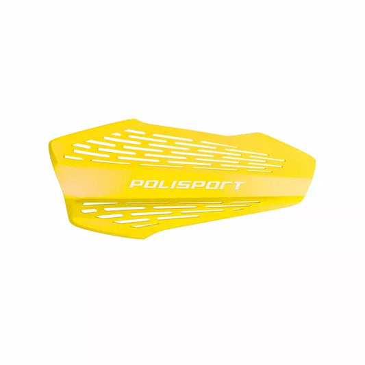 Handguard  Mx Force Ye 8308700004