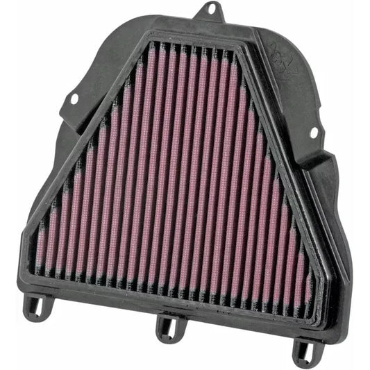 Air Filter Triumph675 Tb-6706