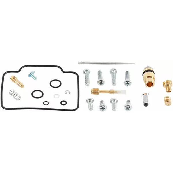 Repair Kit Carb Yam 26-1522