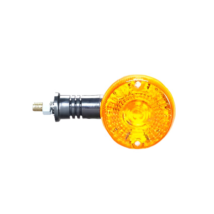 Turn Signal Amber Ka Rr 27-2233