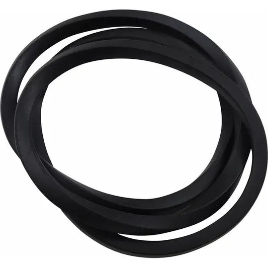 Clutch Cvr Gaket Seal Mse 100-3014-Pu