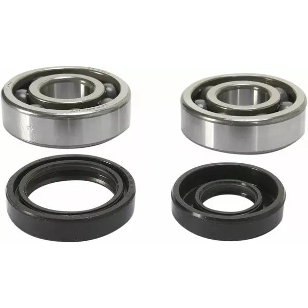 Crank Bearing  Seal Kit 23.Cbs42088