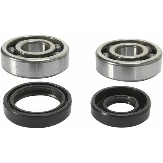 Crank Bearing  Seal Kit 23.Cbs42088