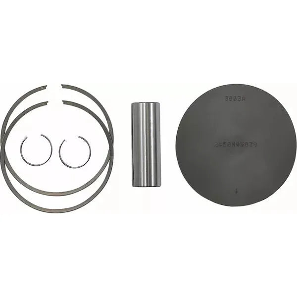 Piston Arctic Cat 2450M09030