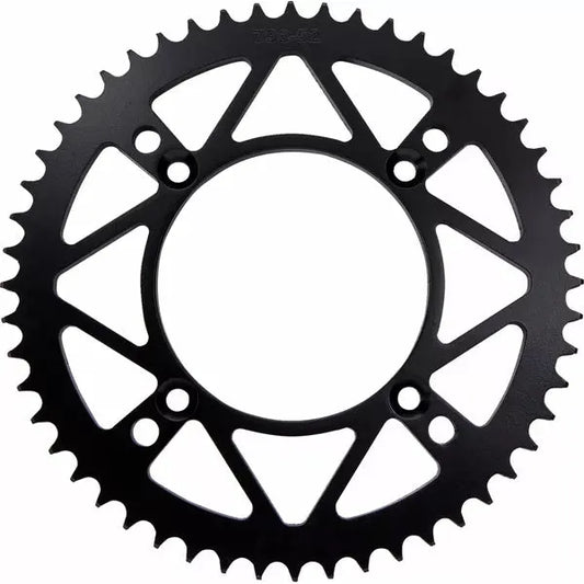 Sprocket Steel Mse Suz 52T 1210-798-52-Stl