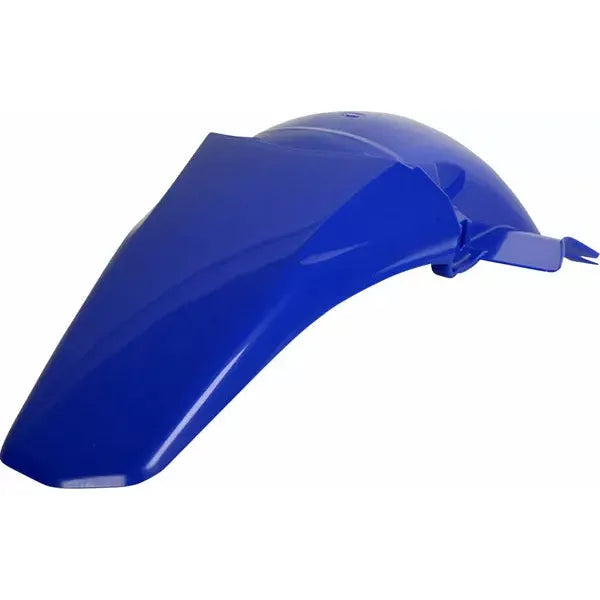Fender Rr Yzf250/450 03-05 Bl 8561400002