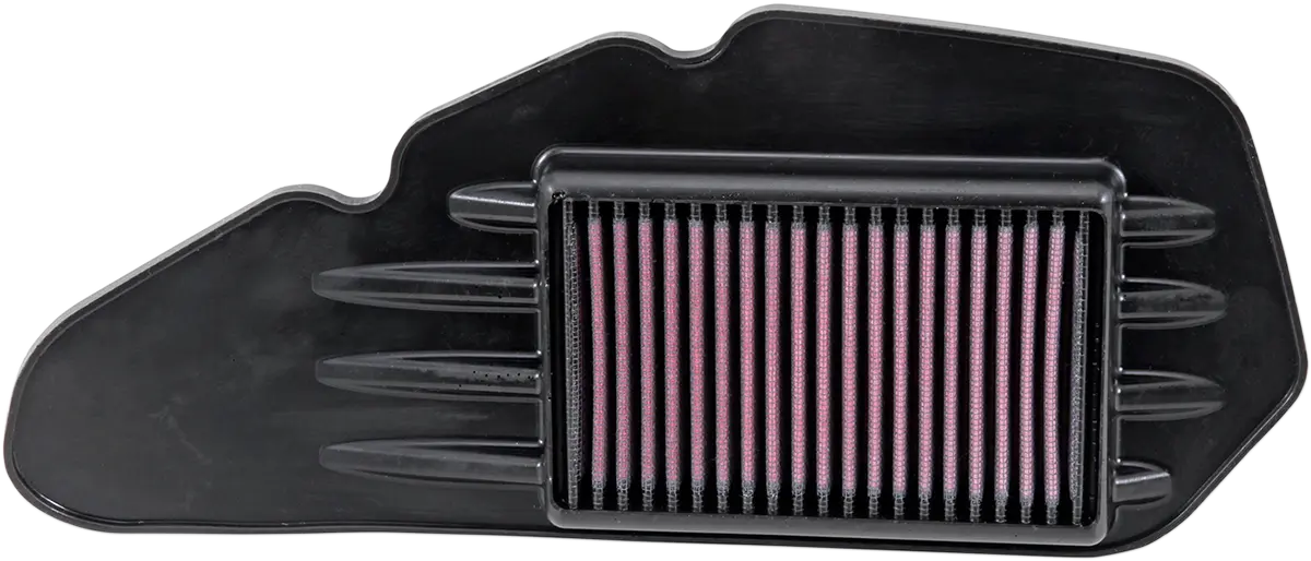 AIR FILTER PCX150