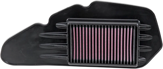 AIR FILTER PCX150