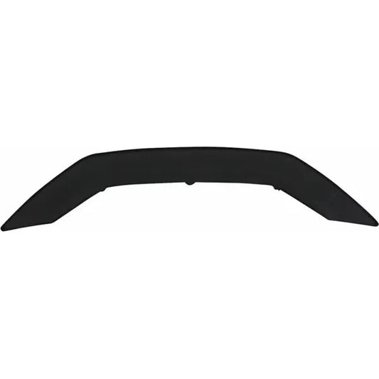 Variant Pro™ Helmet Forehead Vent Switch