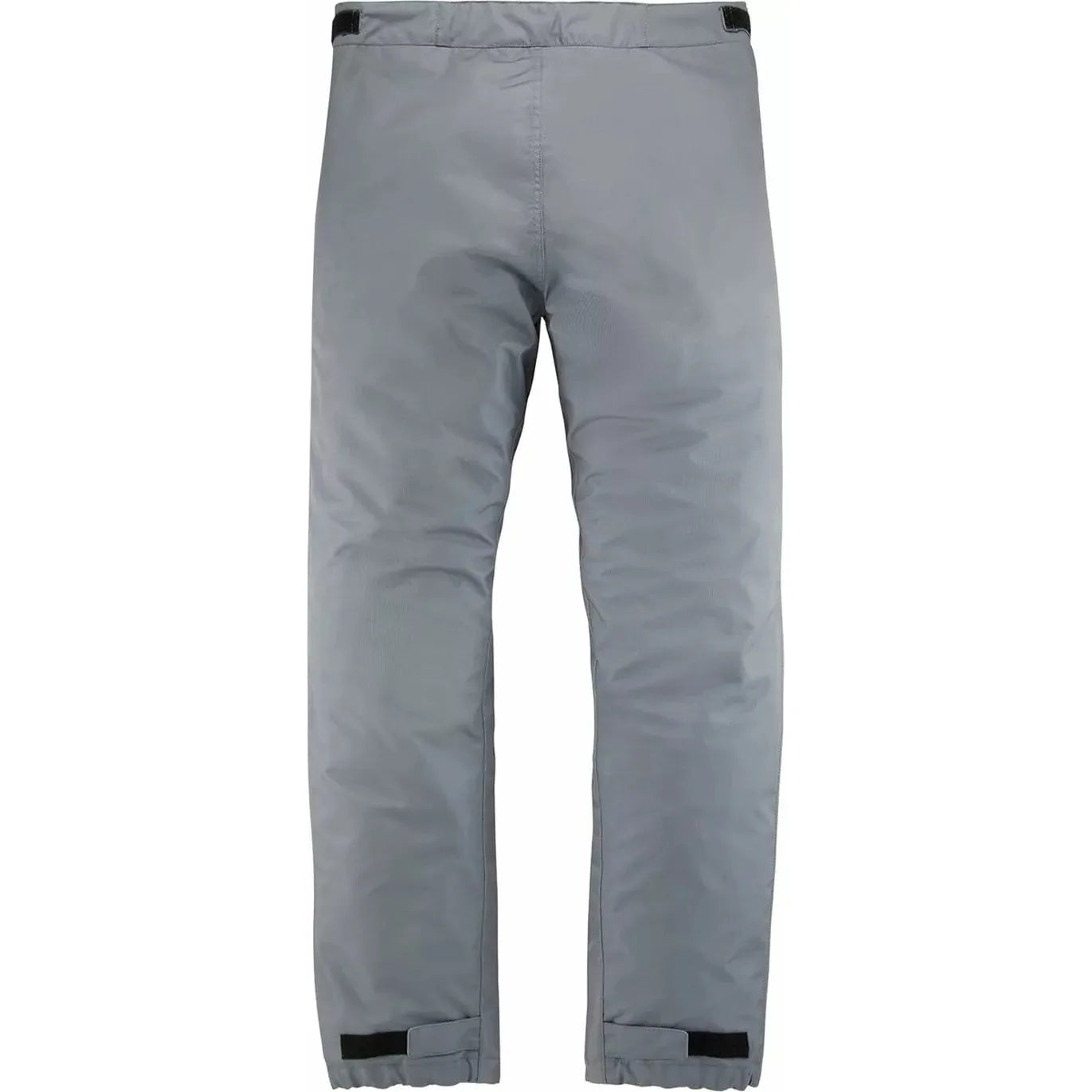 PDX3™ Overpant Grey