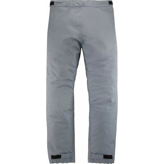 PDX3™ Overpant Grey