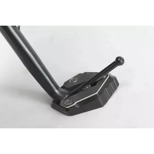 Sidestand Foot Ext Sts.06.448.10000