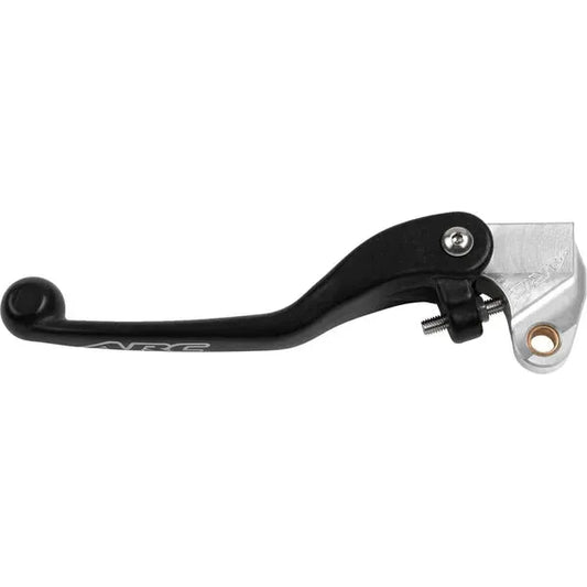 Kawasaki/Suzuki Clutch Lever Composite Cl-411-C