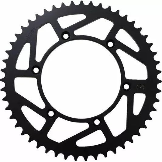 Sprocket Steel Mse Yam 51T 1210-251-51-Stl