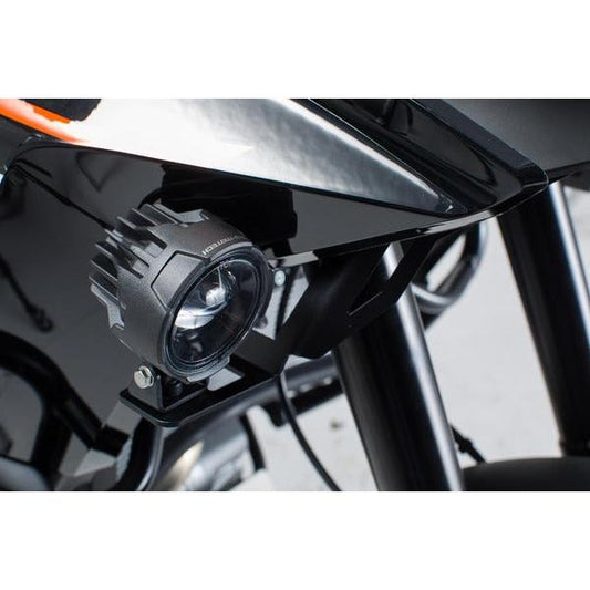 Light Mounting Kit Nsw.04.004.10201/B