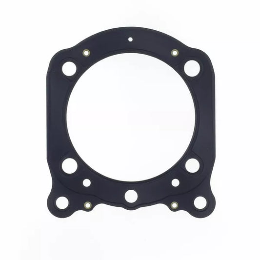 Gasket Cylinderhead Duc S410110001032