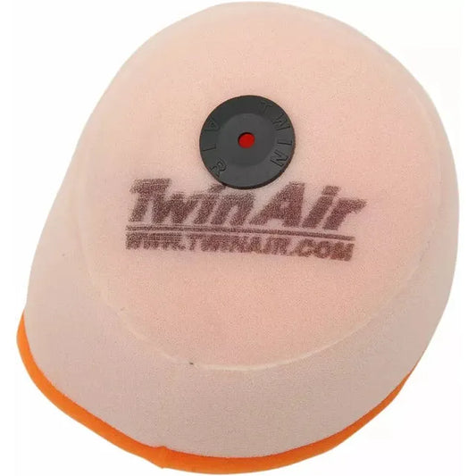 Cr Pwr Flow Rep. Filter 150198