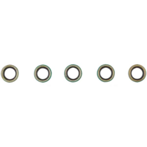 Seal Shifter Shaft 5Pk