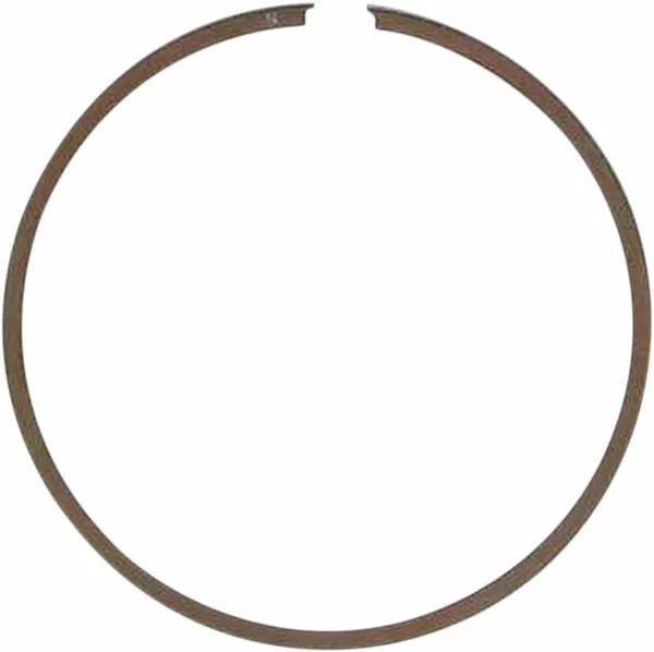 Wiseco Ring Set W2126Cs