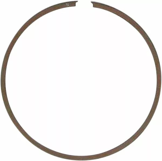 Wiseco Ring Set W2126Cs