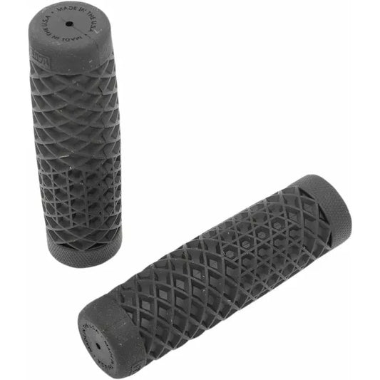 Grips Odi Vans 1'' Black B02Vtb