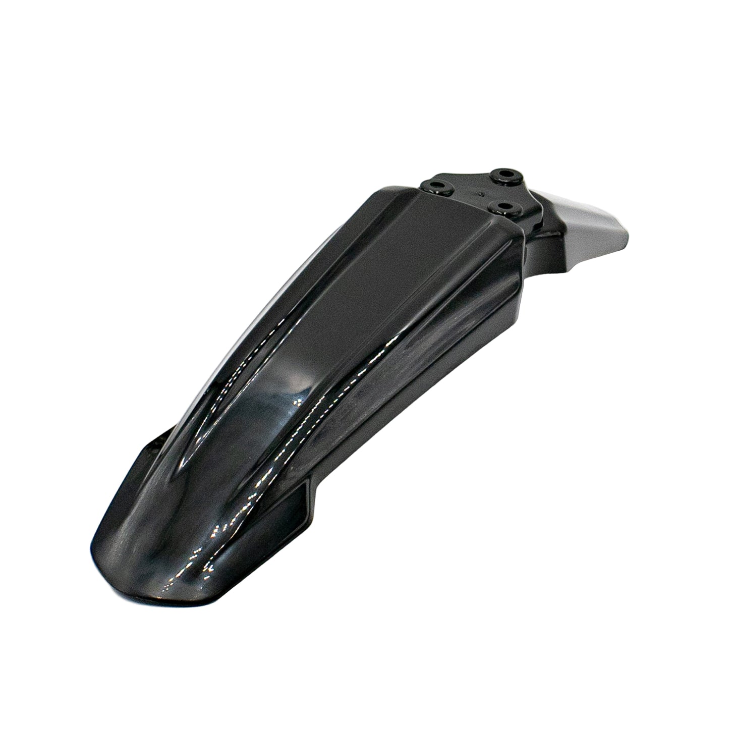 Front Fender