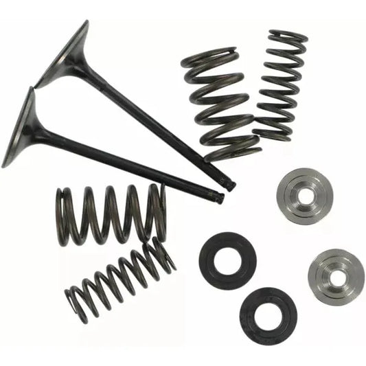 Intake Kit 03-06 Kx250F 40-40350