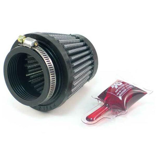 Air Filter Clmp On 44Mm Ru-2690